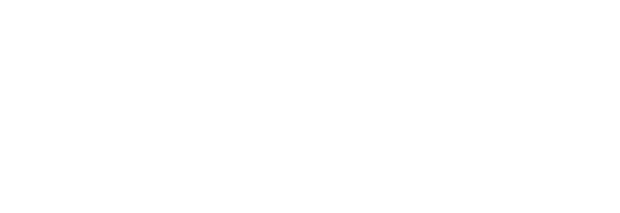 Jose Parada Photography