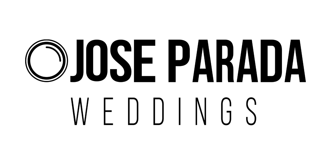 Jose Parada Photography